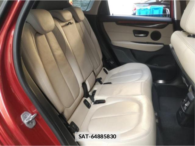 Bmw 2 SERIES 2019-06 7817292-5