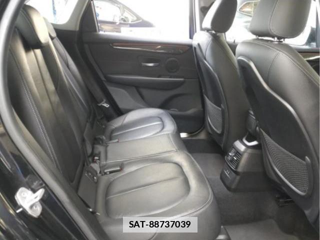 Bmw 2 SERIES 2018-12 7817310-5
