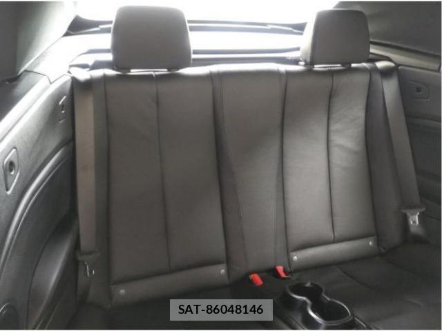 Bmw 2 SERIES 2019-03 7817339-5