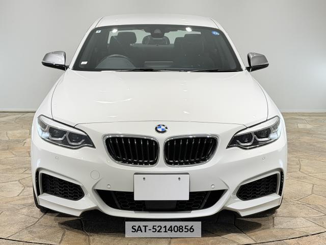 Bmw 2 SERIES 2018-04 7817759-1