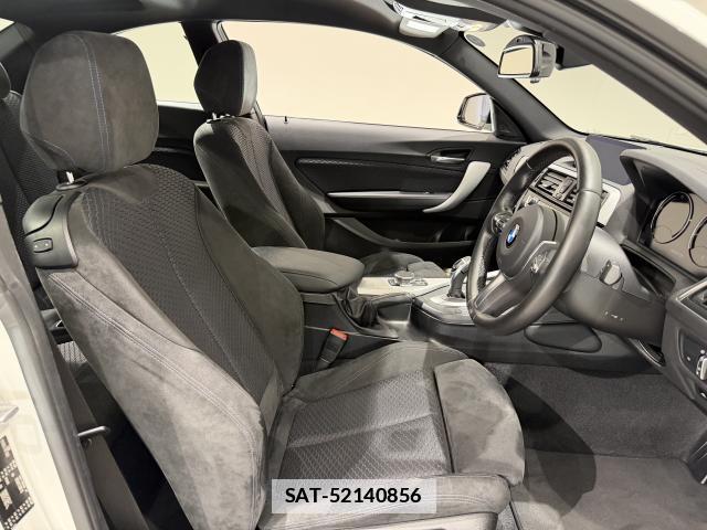 Bmw 2 SERIES 2018-04 7817759-4