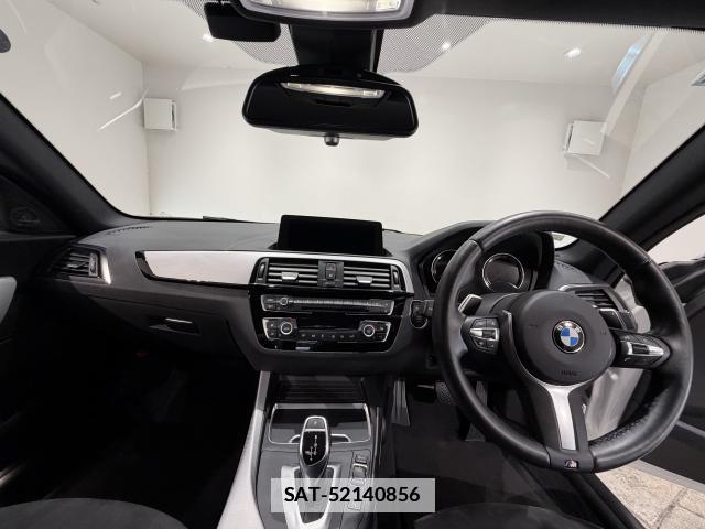 Bmw 2 SERIES 2018-04 7817759-5