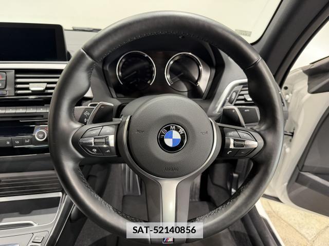 Bmw 2 SERIES 2018-04 7817759-6