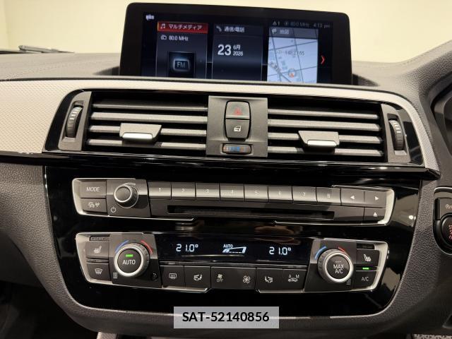 Bmw 2 SERIES 2018-04 7817759-7