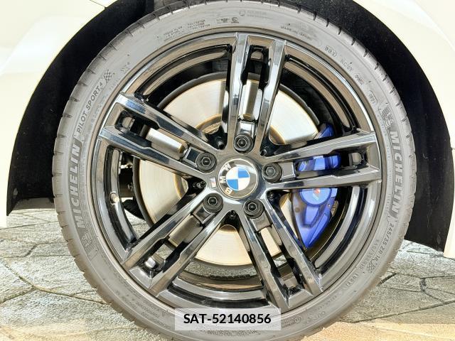 Bmw 2 SERIES 2018-04 7817759-8