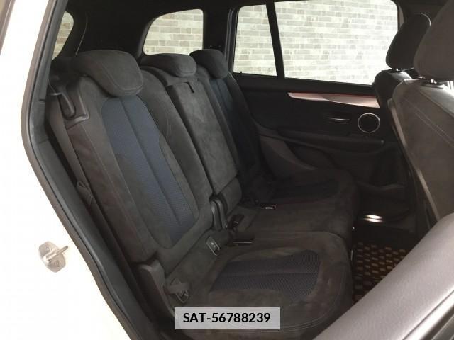 Bmw 2 SERIES 2015-09 7817800-10