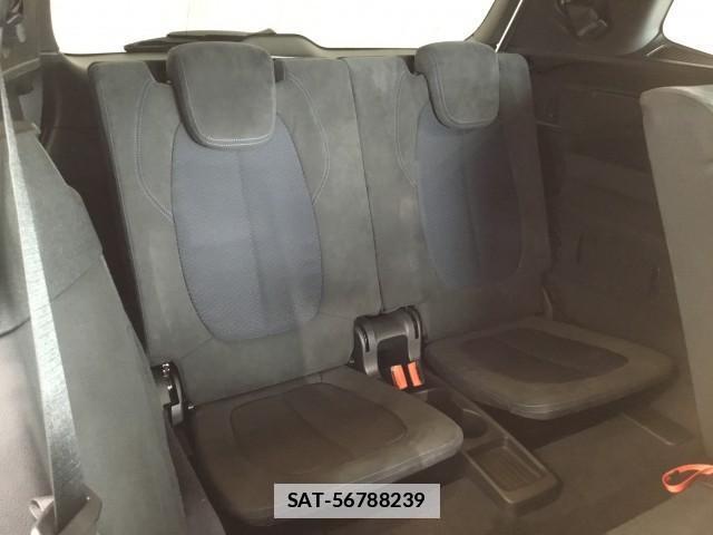 Bmw 2 SERIES 2015-09 7817800-11