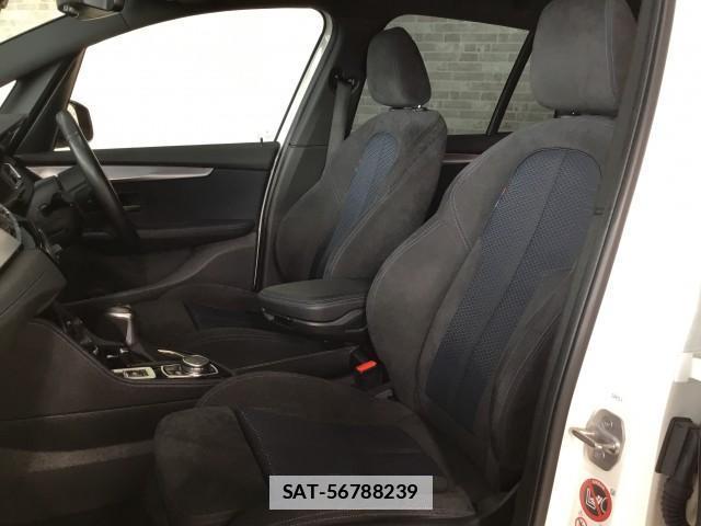 Bmw 2 SERIES 2015-09 7817800-12
