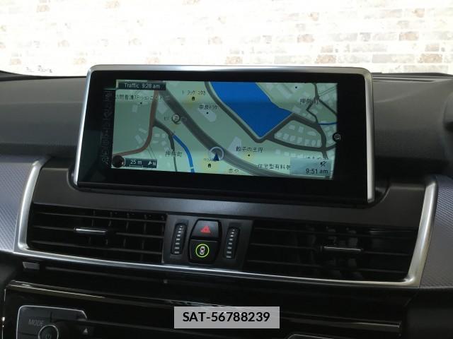 Bmw 2 SERIES 2015-09 7817800-14