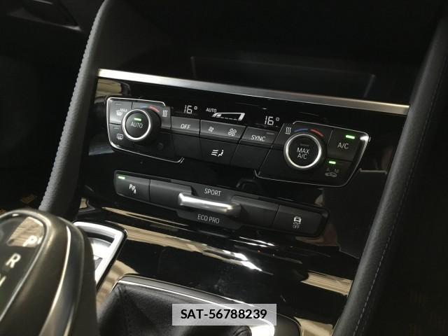 Bmw 2 SERIES 2015-09 7817800-16