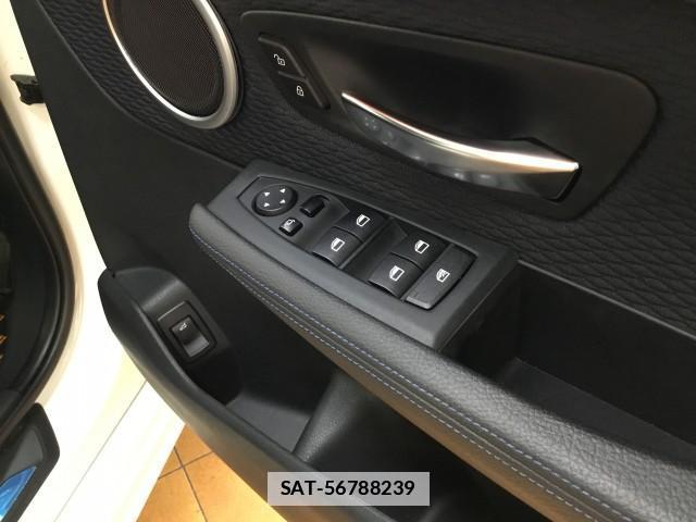 Bmw 2 SERIES 2015-09 7817800-18
