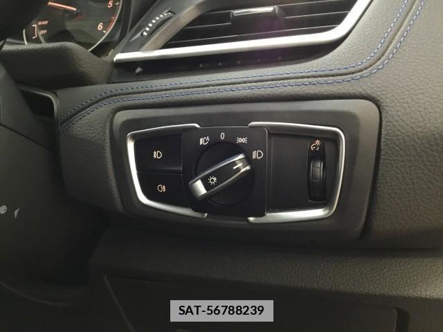 Bmw 2 SERIES 2015-09 7817800-19