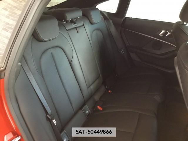 Bmw 2 SERIES 2020-12 7817825-10