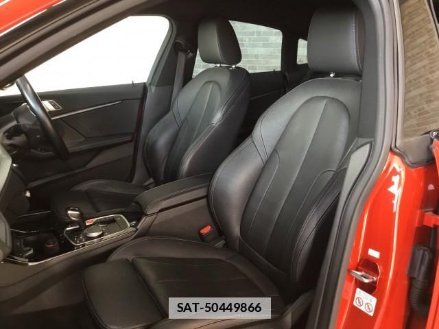 Bmw 2 SERIES 2020-12 7817825-11