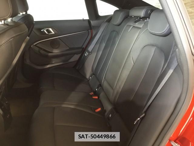 Bmw 2 SERIES 2020-12 7817825-12
