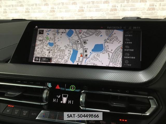 Bmw 2 SERIES 2020-12 7817825-13