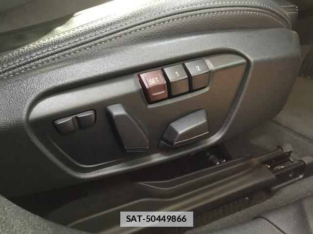 Bmw 2 SERIES 2020-12 7817825-18