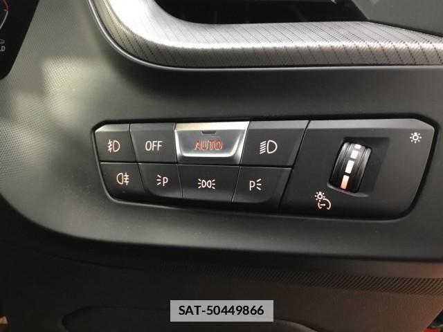 Bmw 2 SERIES 2020-12 7817825-19