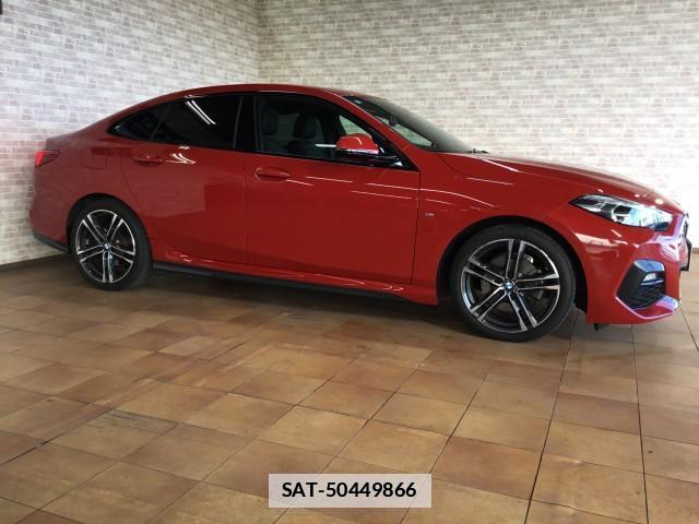 Bmw 2 SERIES 2020-12 7817825-6