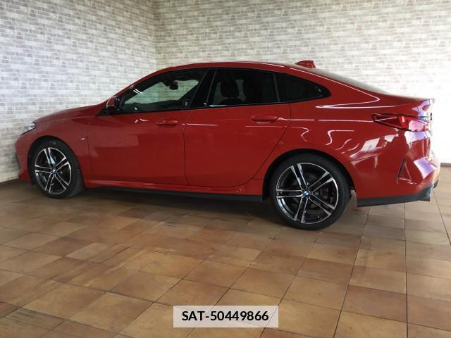 Bmw 2 SERIES 2020-12 7817825-7