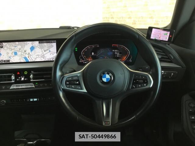 Bmw 2 SERIES 2020-12 7817825-8