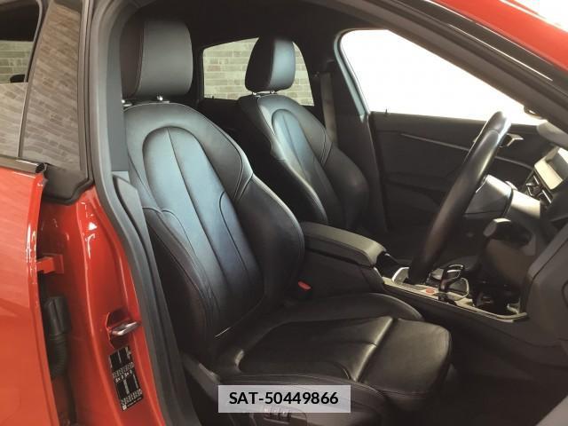 Bmw 2 SERIES 2020-12 7817825-9