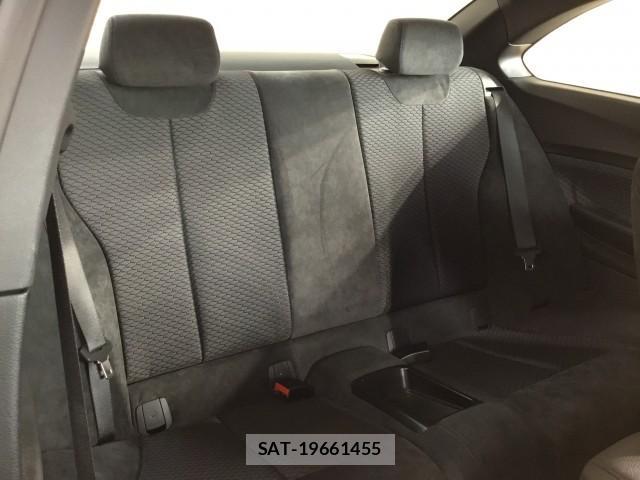 Bmw 2 SERIES 2017-08 7817841-10