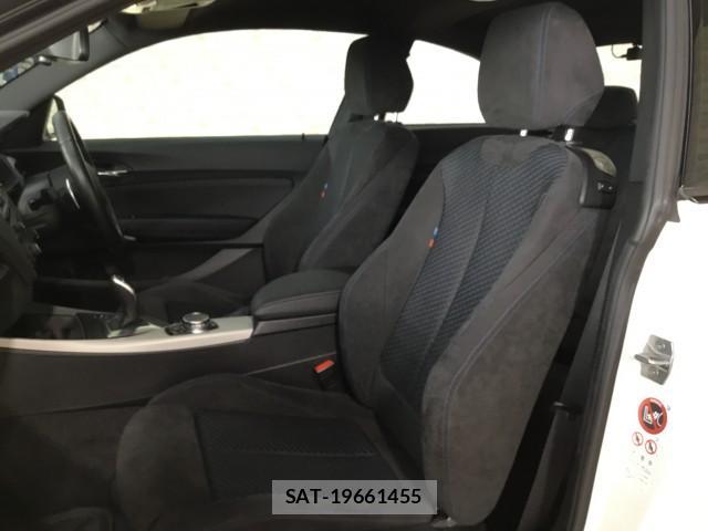 Bmw 2 SERIES 2017-08 7817841-11