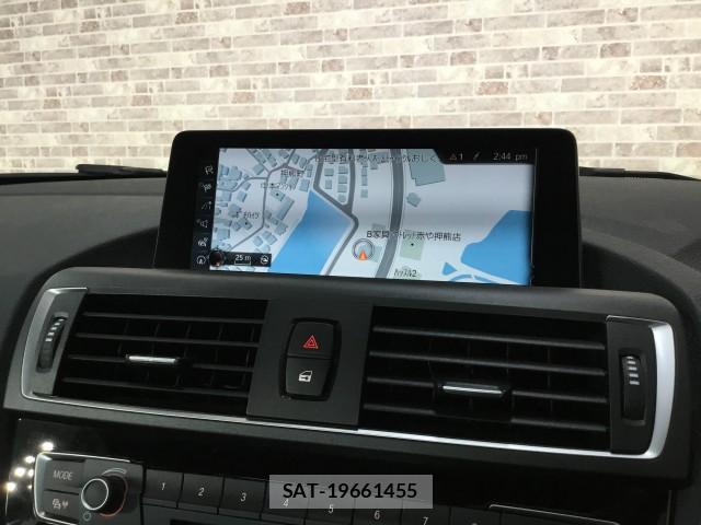 Bmw 2 SERIES 2017-08 7817841-12