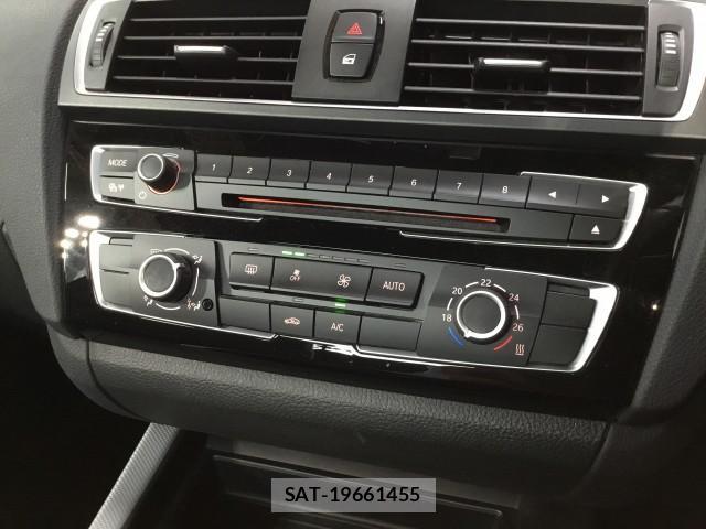 Bmw 2 SERIES 2017-08 7817841-13