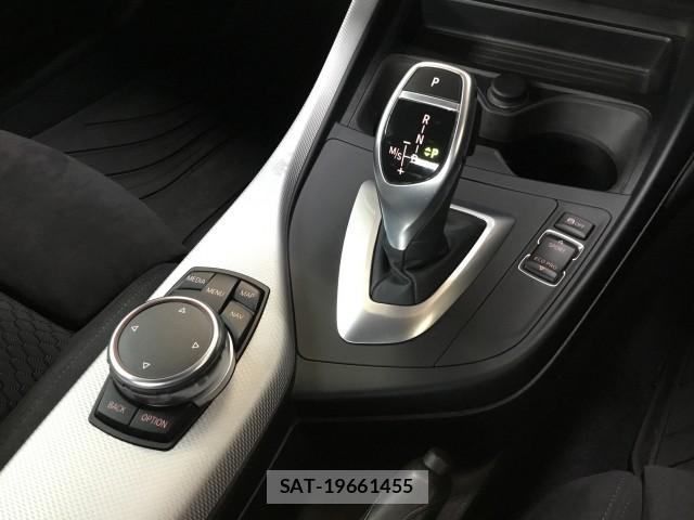 Bmw 2 SERIES 2017-08 7817841-14