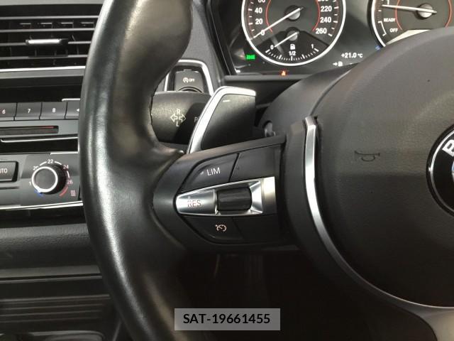 Bmw 2 SERIES 2017-08 7817841-15
