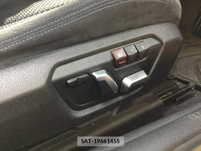 Bmw 2 SERIES 2017-08 7817841-16