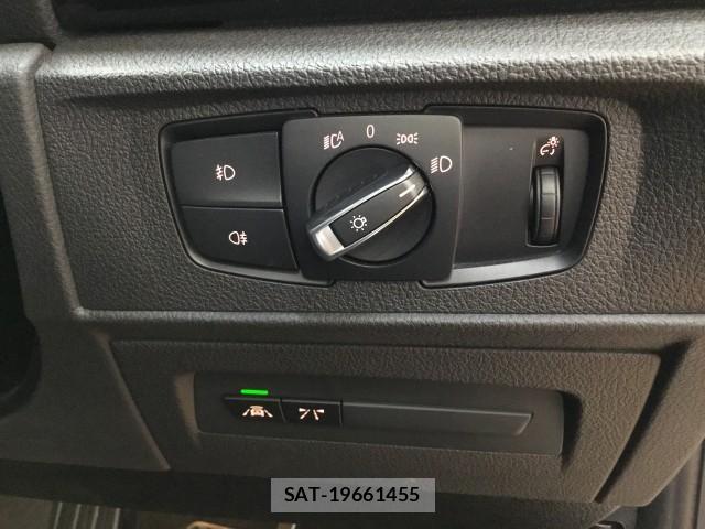 Bmw 2 SERIES 2017-08 7817841-17