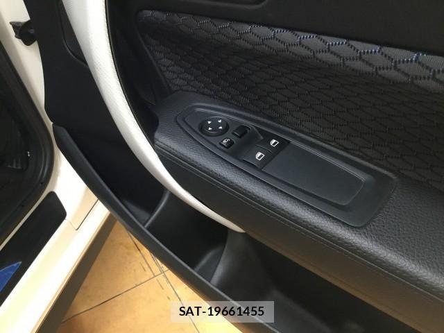 Bmw 2 SERIES 2017-08 7817841-18