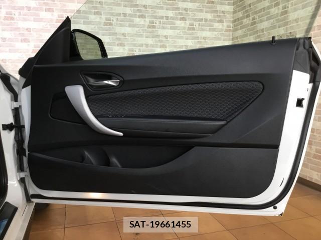 Bmw 2 SERIES 2017-08 7817841-19