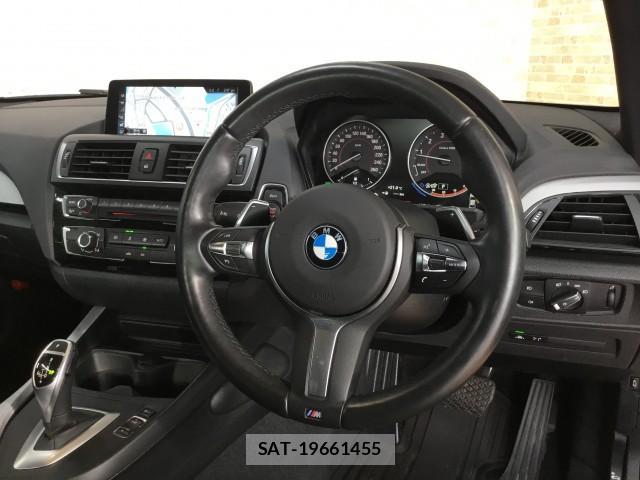 Bmw 2 SERIES 2017-08 7817841-8