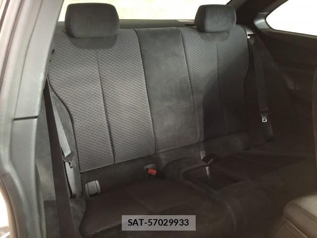 Bmw 2 SERIES 2015-07 7817842-10