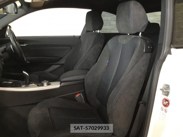 Bmw 2 SERIES 2015-07 7817842-11