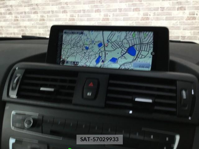 Bmw 2 SERIES 2015-07 7817842-12