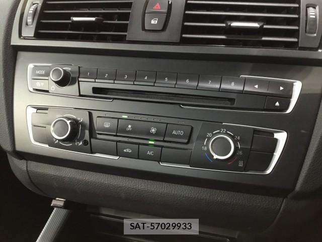 Bmw 2 SERIES 2015-07 7817842-13
