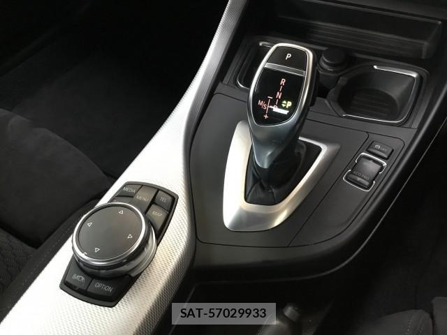 Bmw 2 SERIES 2015-07 7817842-14