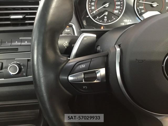 Bmw 2 SERIES 2015-07 7817842-15