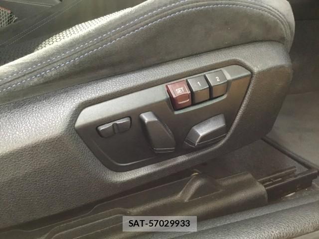 Bmw 2 SERIES 2015-07 7817842-16
