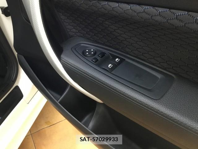 Bmw 2 SERIES 2015-07 7817842-17