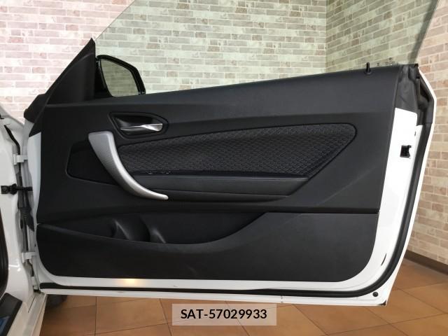 Bmw 2 SERIES 2015-07 7817842-18