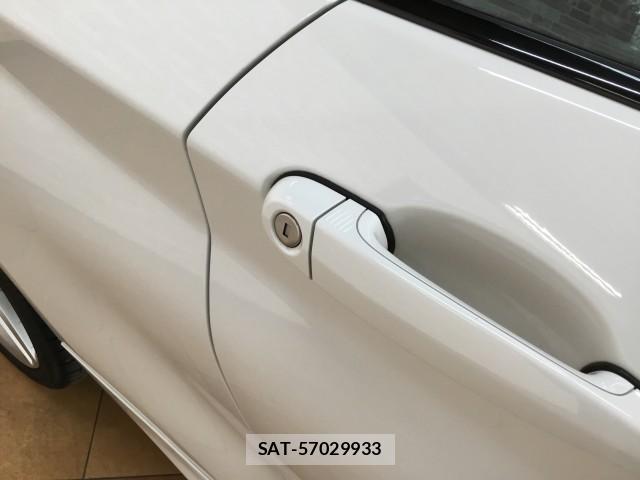 Bmw 2 SERIES 2015-07 7817842-19