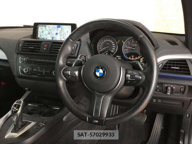 Bmw 2 SERIES 2015-07 7817842-8