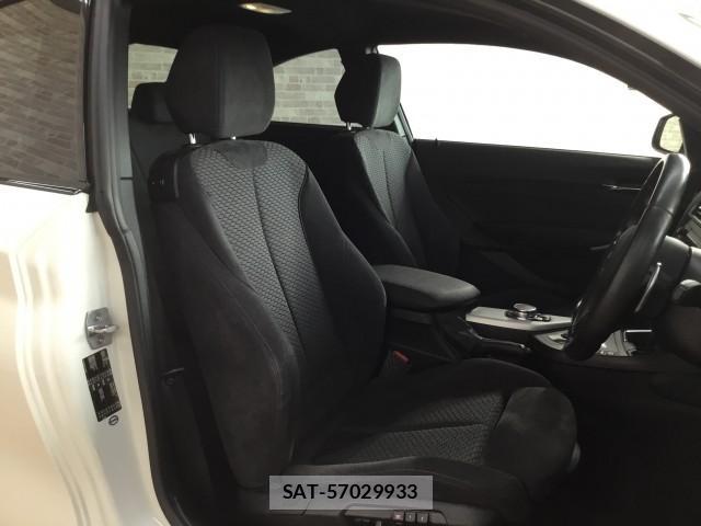 Bmw 2 SERIES 2015-07 7817842-9