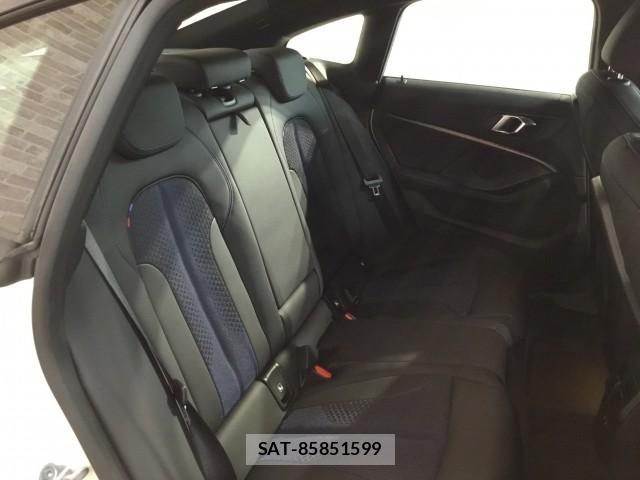 Bmw 2 SERIES 2022-02 7817852-10